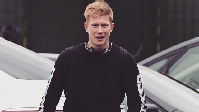 争秩序重塑 争秩序重塑