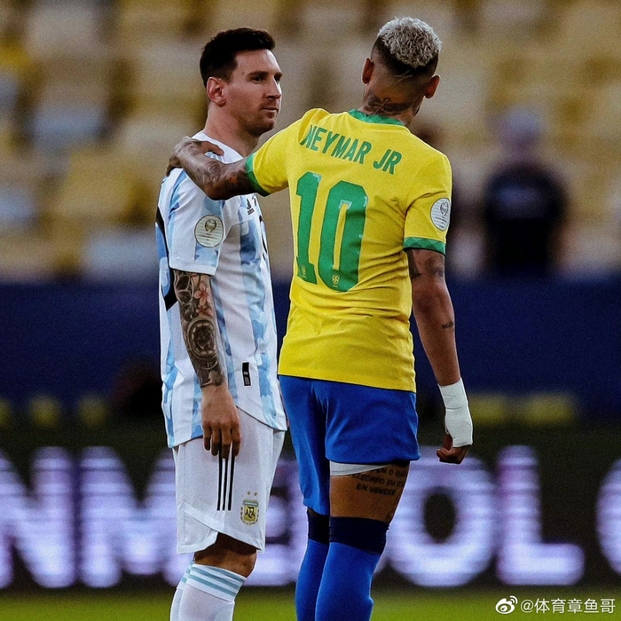 信息空窗 信息空窗