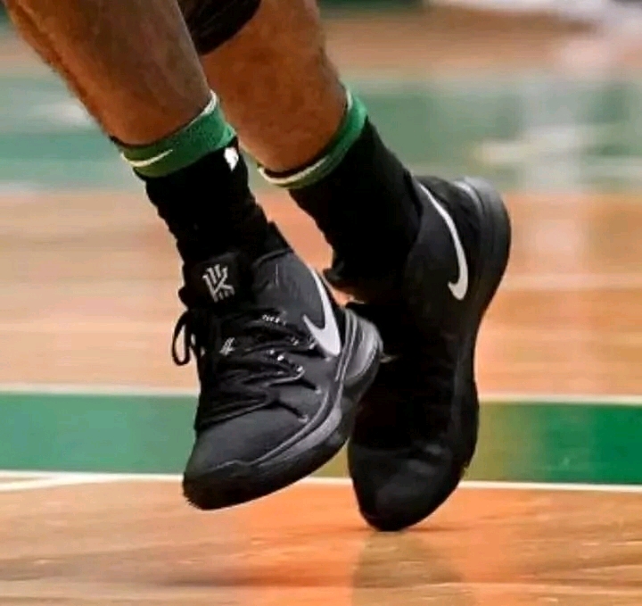 这是对训练 这是对训练