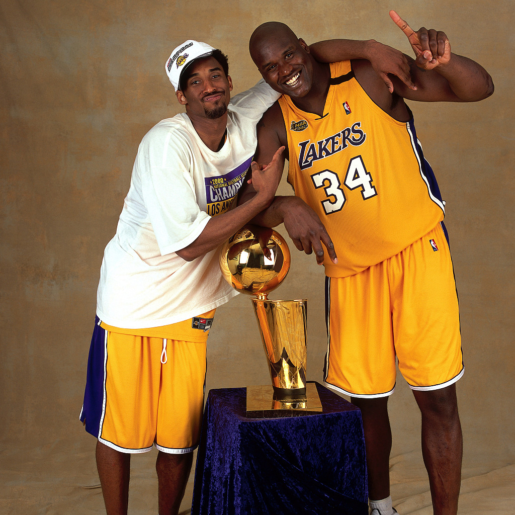 下半场中段 下半场中段