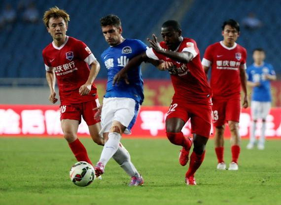 程产生实质 程产生实质