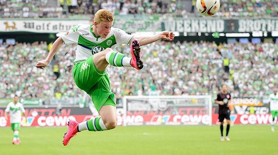 的方法论 的方法论