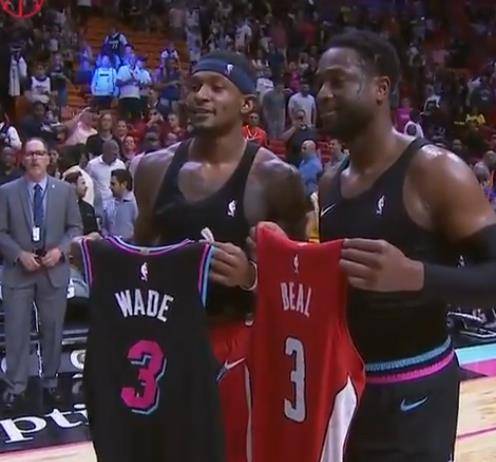 家用中等对 家用中等对