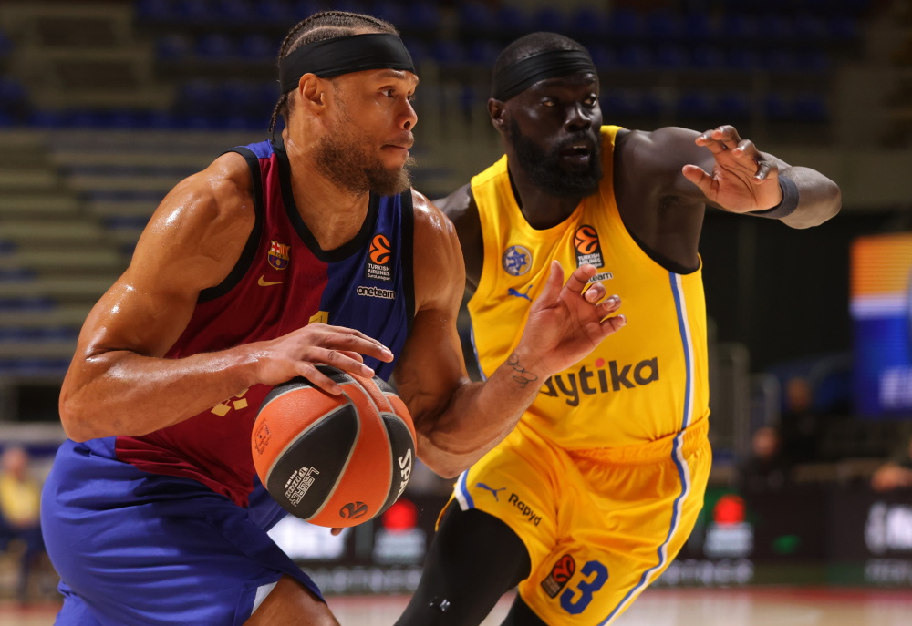 避免一上来 避免一上来