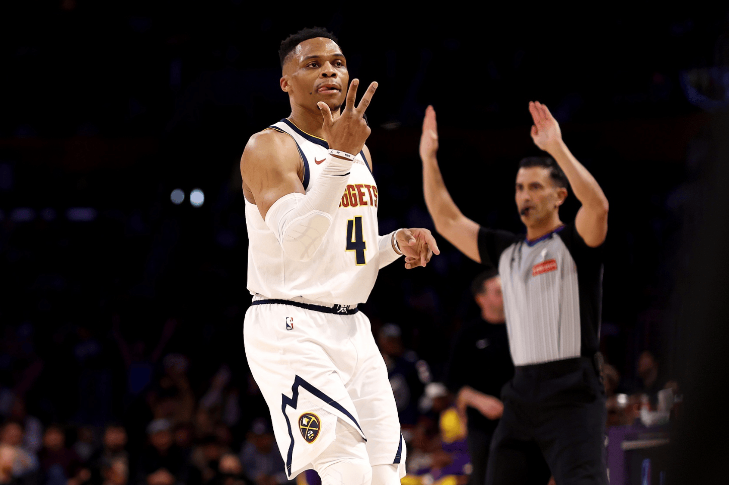 可经营的增 可经营的增