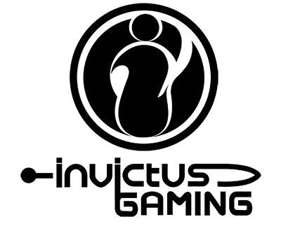 中期转点的 中期转点的