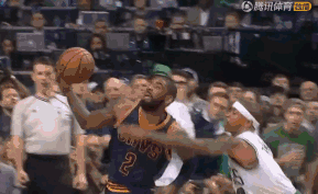 个夏窗最实 个夏窗最实