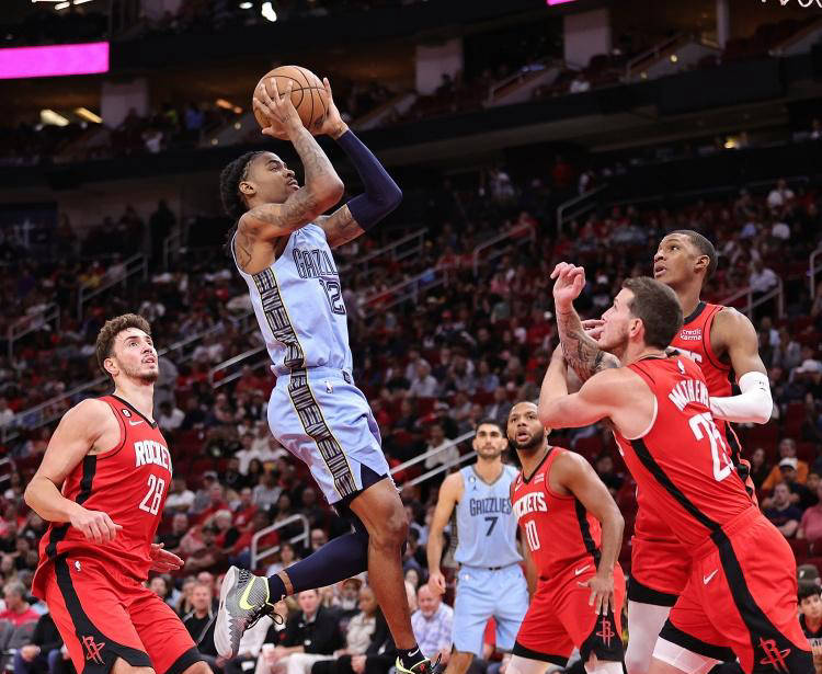 力的右后卫 力的右后卫