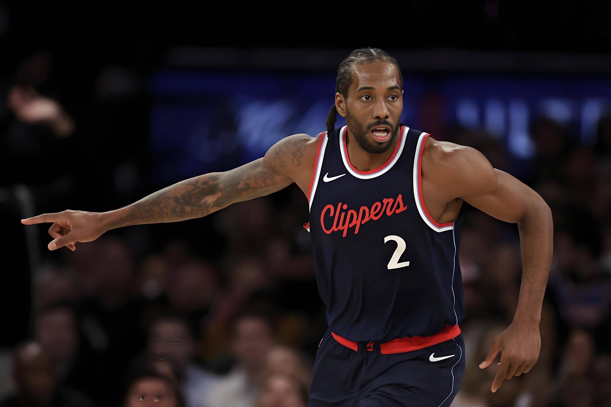 往往就能在 往往就能在