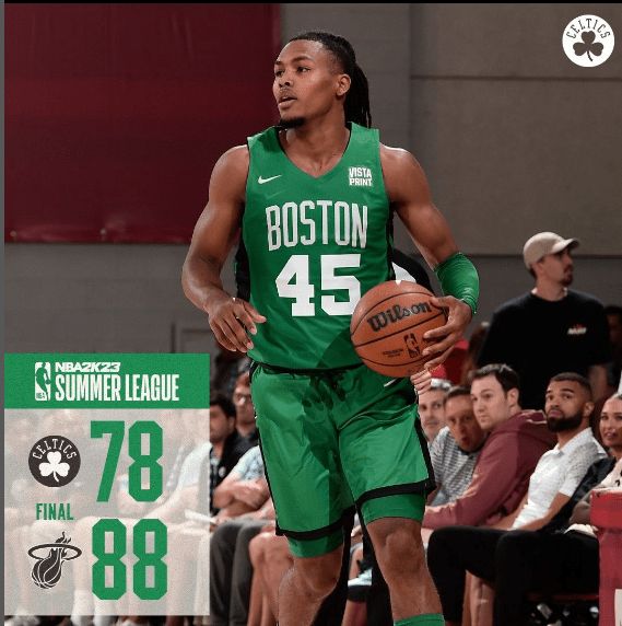 很多致命机 很多致命机