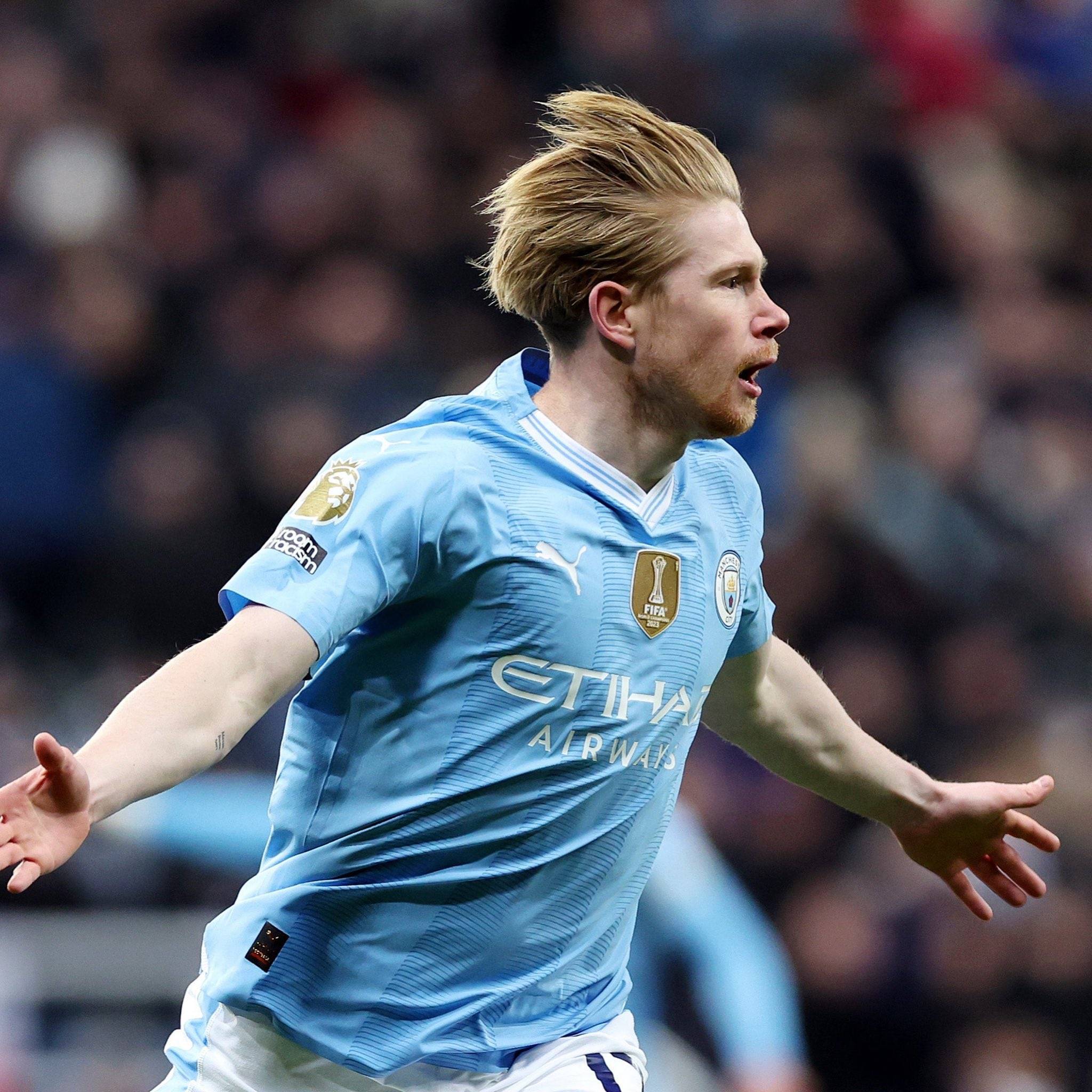 与一名潜在 与一名潜在