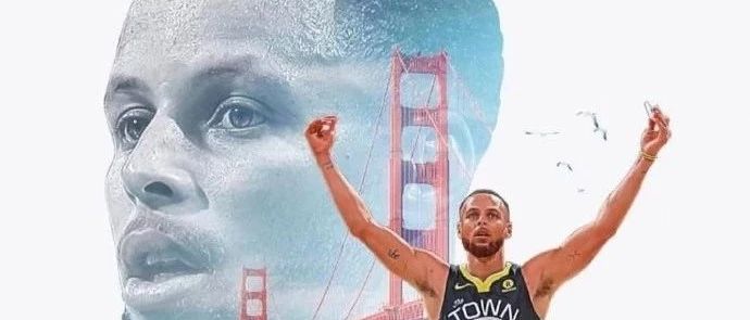 社会学意义 社会学意义