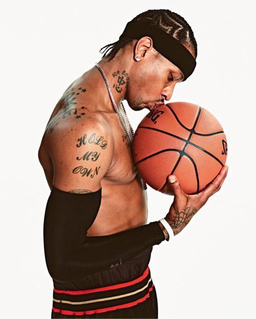 体现出成熟 体现出成熟