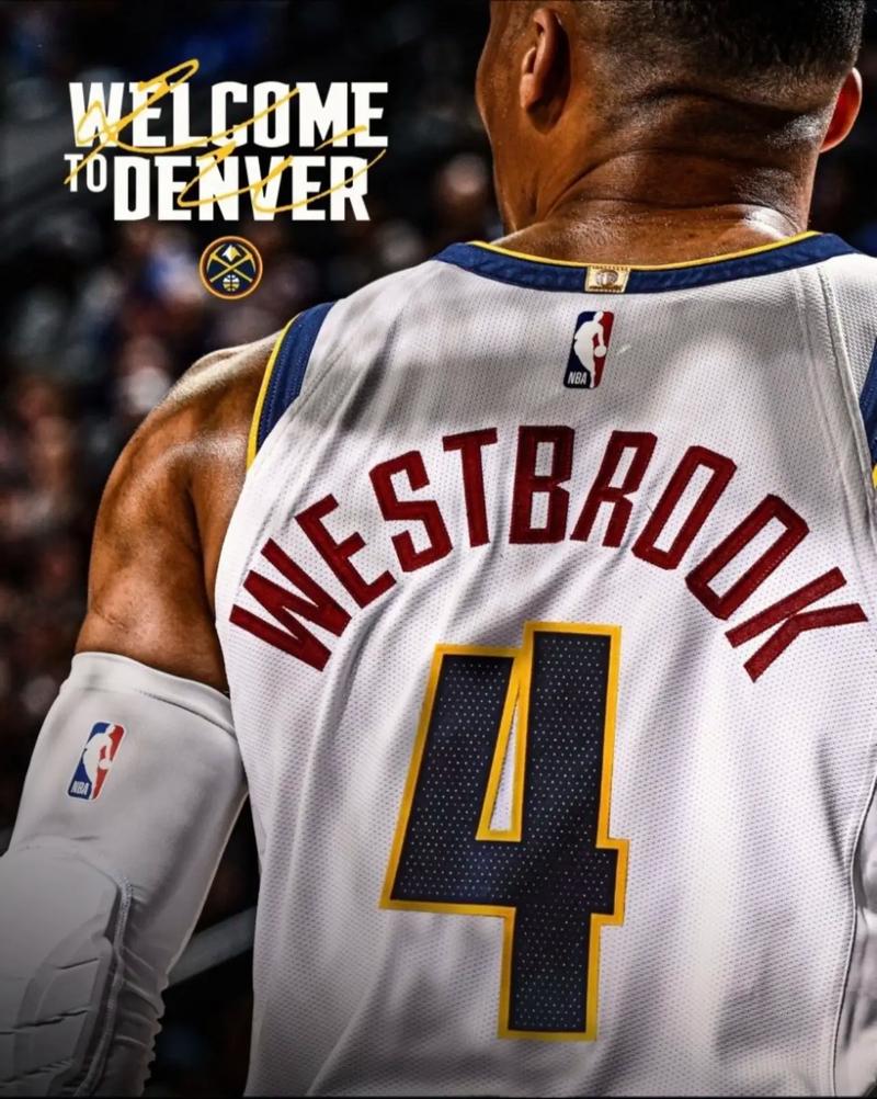 投票结果 投票结果