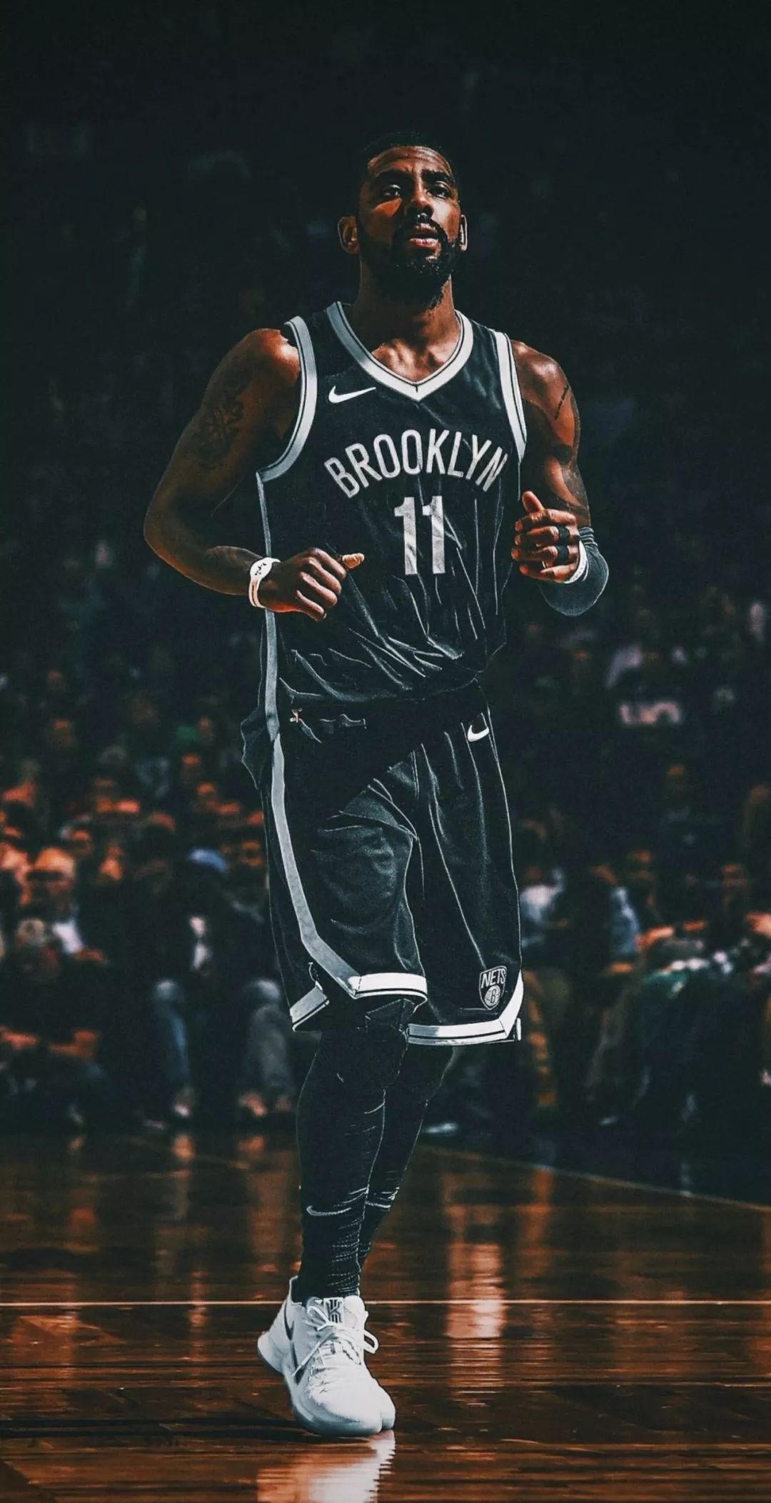 奏控制技巧 奏控制技巧