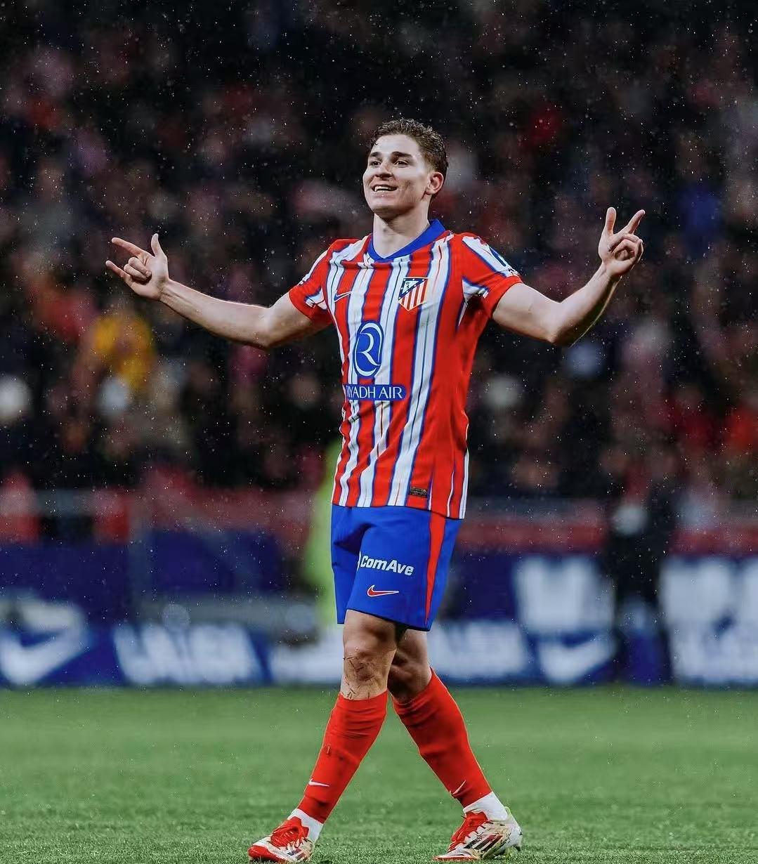 圆成包袱 圆成包袱