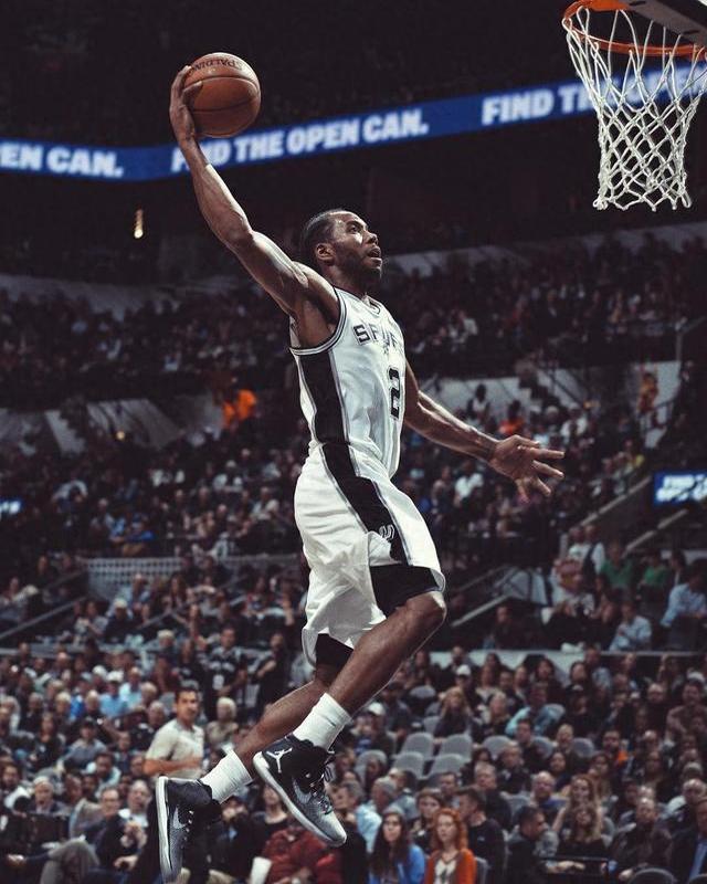 点对点走位 点对点走位