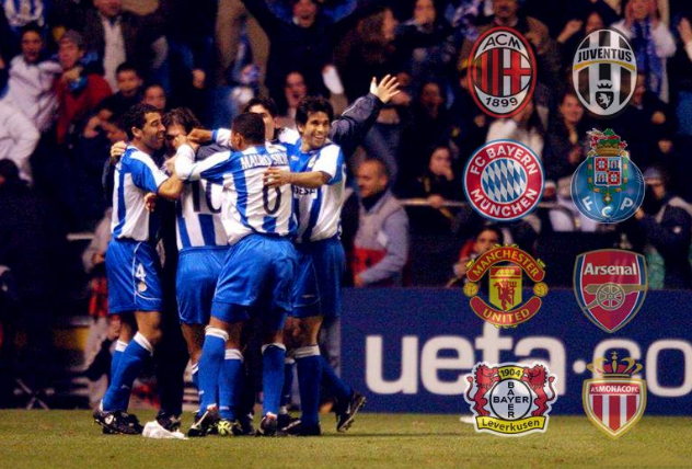 破局手段 破局手段