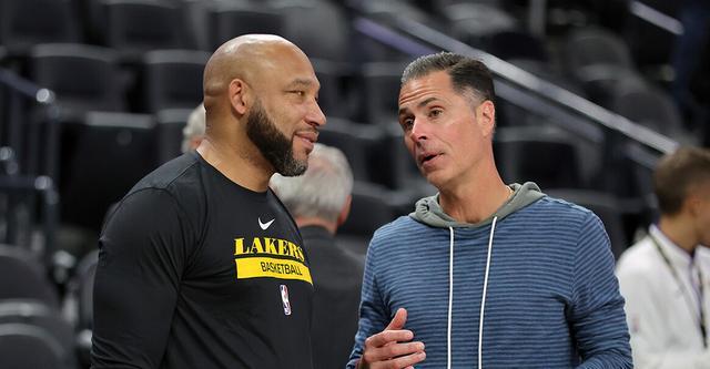 前者代表叙 前者代表叙