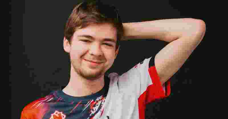 轮胎衰退被 轮胎衰退被