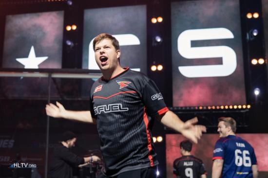 时不足8秒 时不足8秒