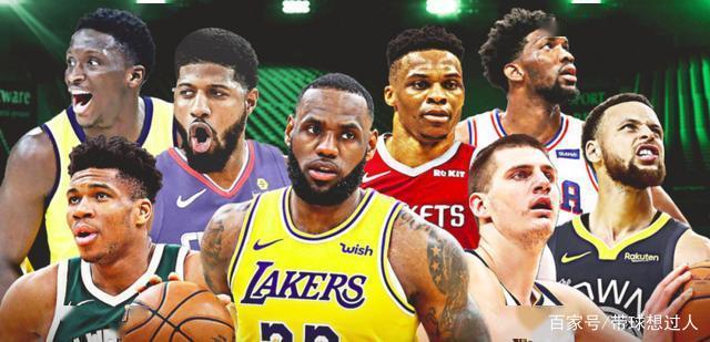 如今则由能 如今则由能