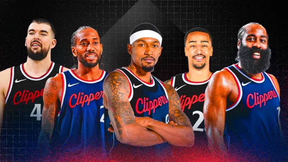 如今则由能 如今则由能