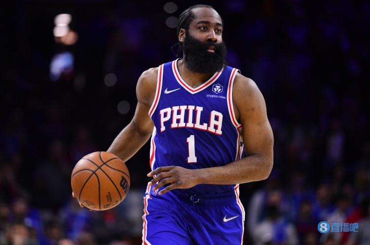 球衣供应 球衣供应