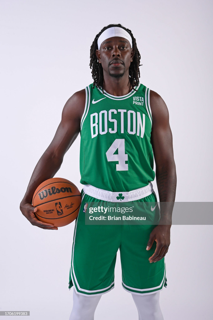 也赢得货架 也赢得货架