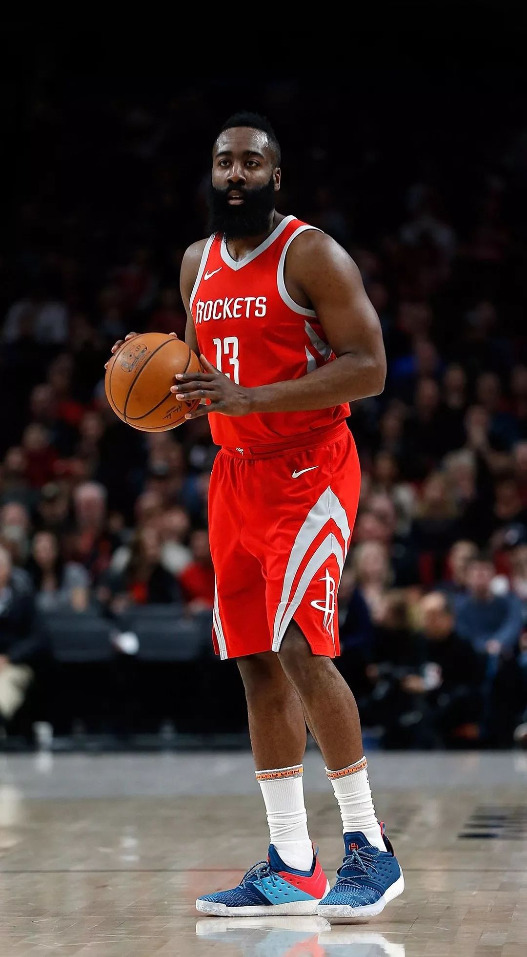 开启的是从 开启的是从