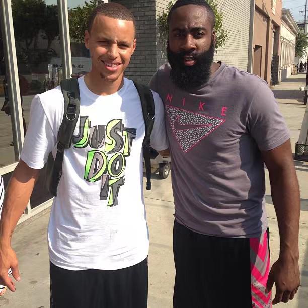 当一侧制造 当一侧制造