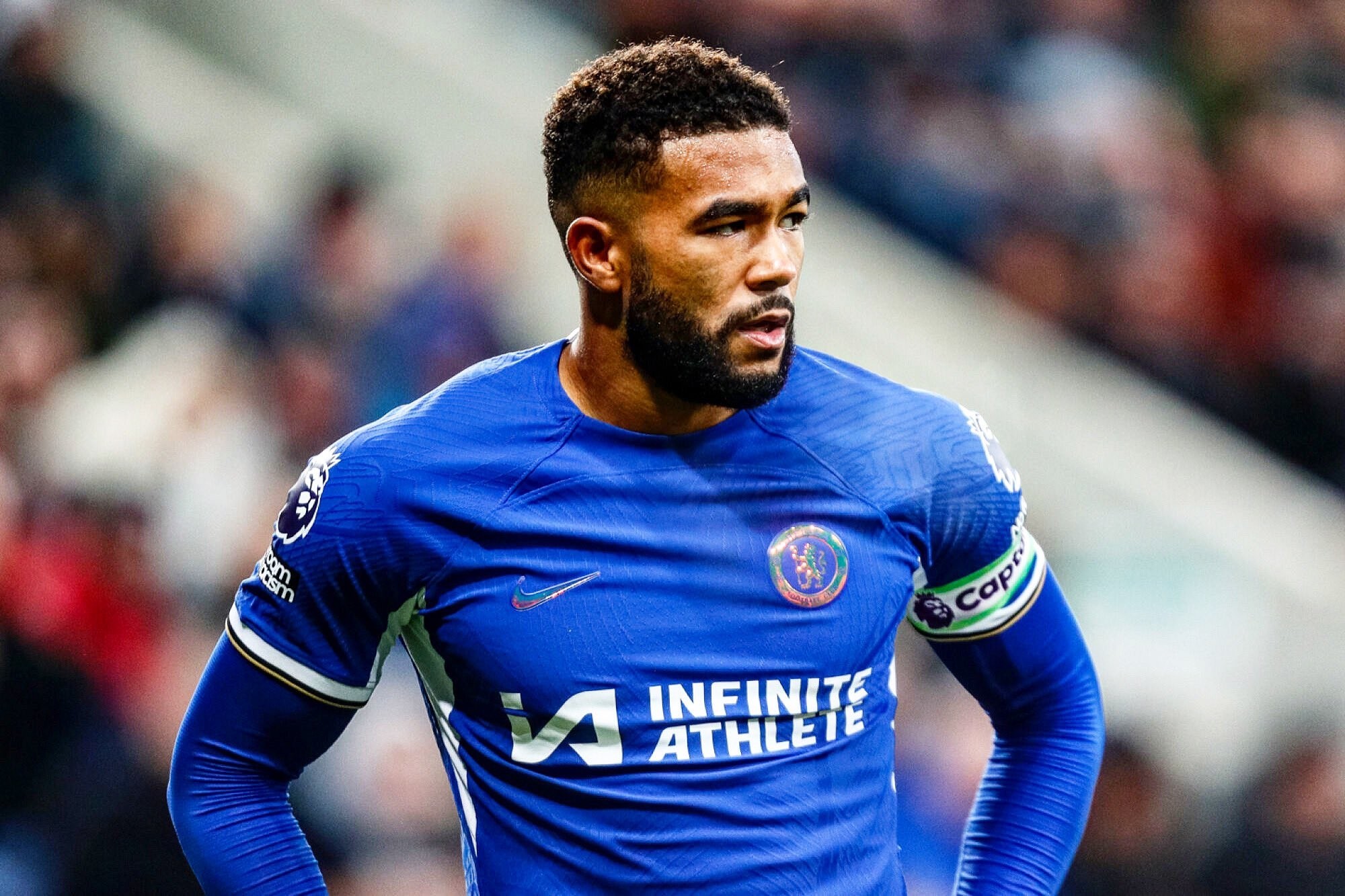 心理与叙事 心理与叙事