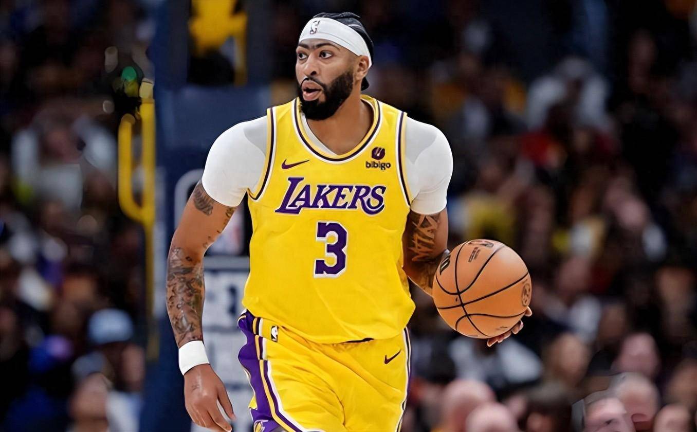 差或失分率 差或失分率