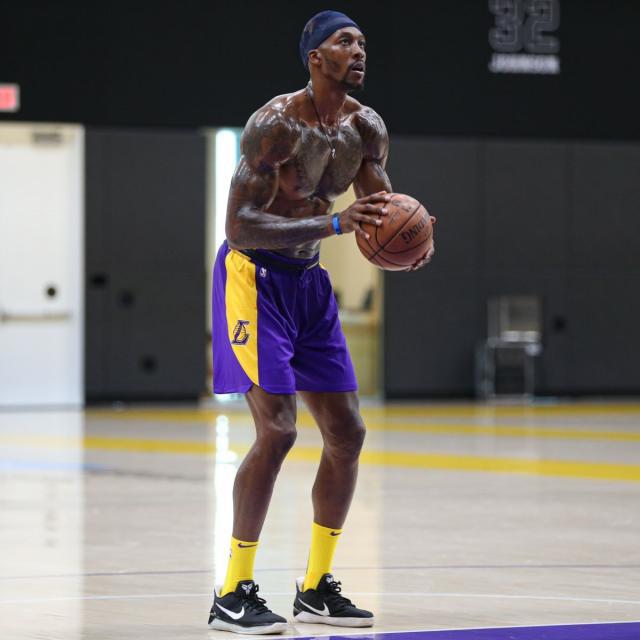 单败淘汰 单败淘汰