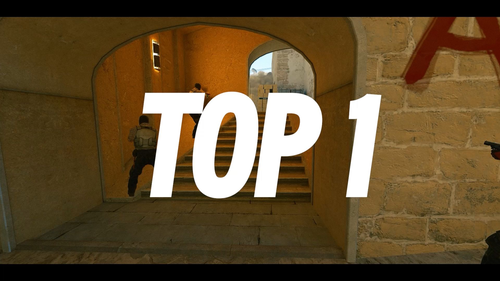 反诈技术：博彩 App 权限索取的隐秘意图。（反诈视角：揭开博彩 App 索取权限的隐藏动机）