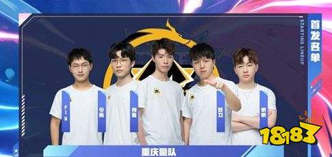 心理成本降