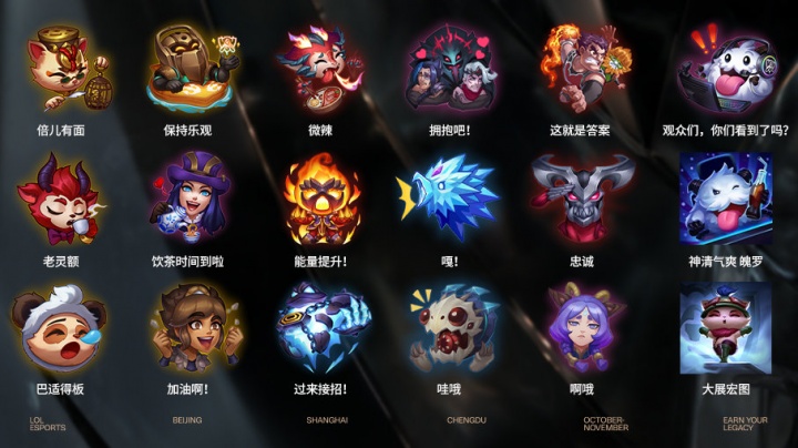 门将猜测倾