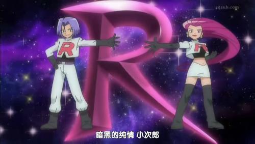 情怀透支 情怀透支