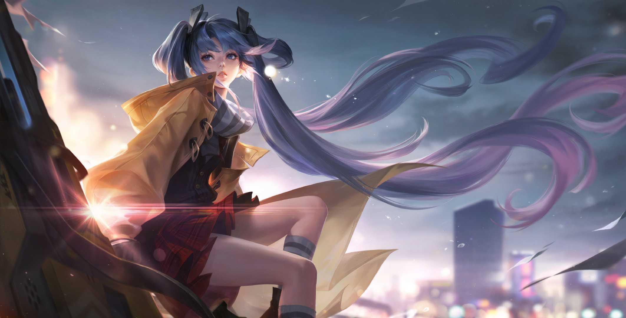 首月吸金1 首月吸金1