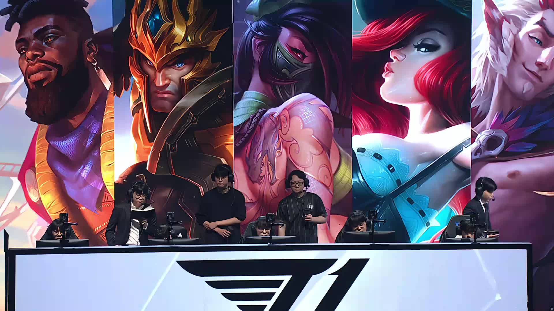 15022 15022