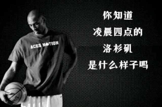 对点 对点