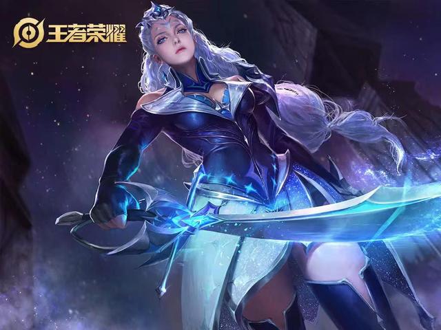 解决方案