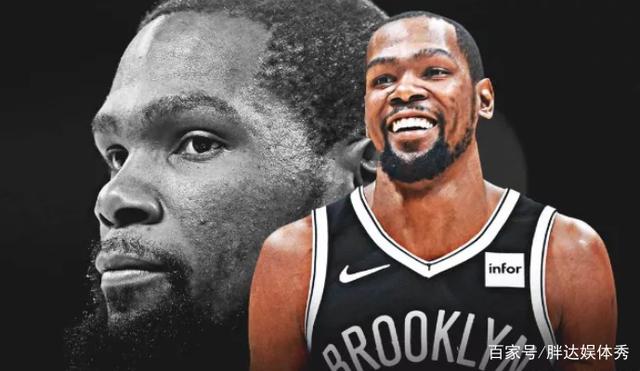 维尼修斯在